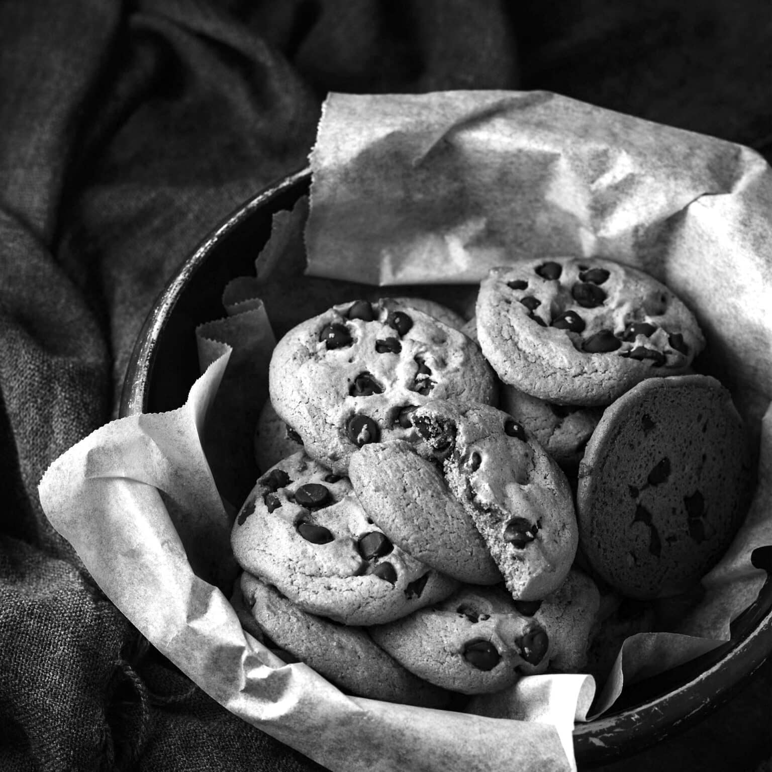 Därför behöver du en cookie-banner på din webbplats